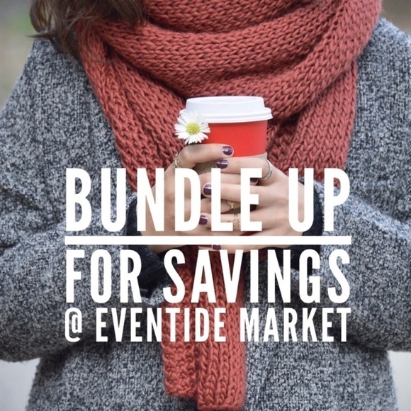 Original Use tunic black waffle weave‎ soft NWT longline xs shirt - Picture 8 of 8